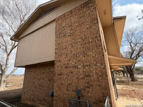 3734 Remigio San Antonio TX 78211