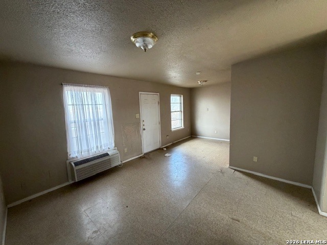 3734 Remigio San Antonio TX 78211