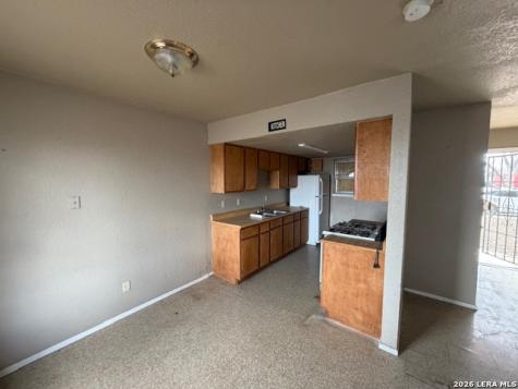 3734 Remigio San Antonio TX 78211