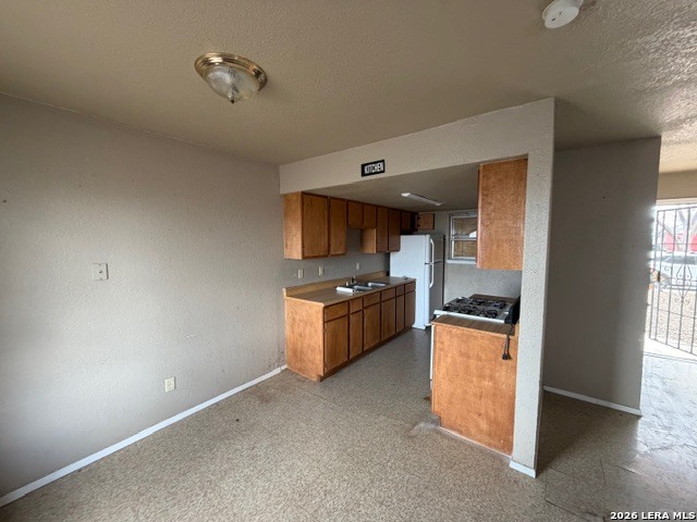 3734 Remigio San Antonio TX 78211