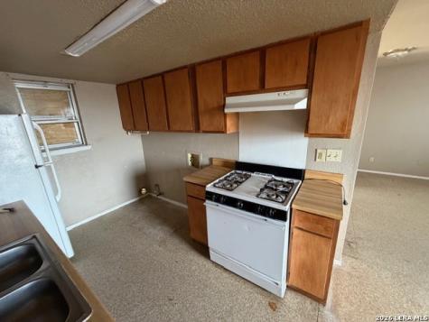 3734 Remigio San Antonio TX 78211