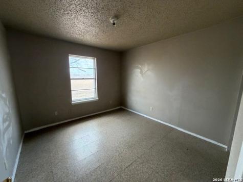 3734 Remigio San Antonio TX 78211
