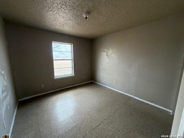 3734 Remigio San Antonio TX 78211