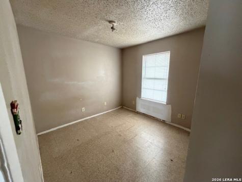 3734 Remigio San Antonio TX 78211