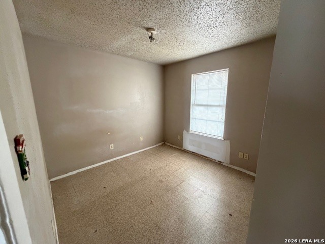 3734 Remigio San Antonio TX 78211