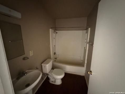 3734 Remigio San Antonio TX 78211