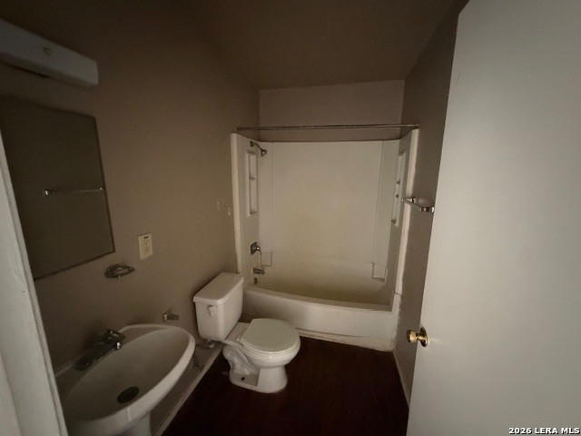 3734 Remigio San Antonio TX 78211