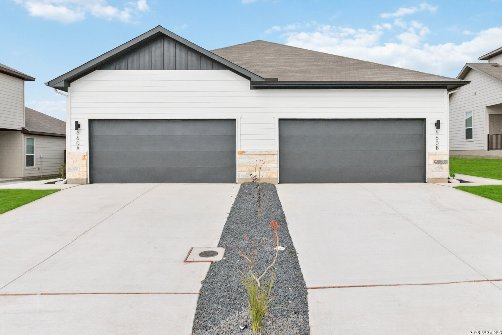 277-281 Colgin Drive San Antonio TX 78253