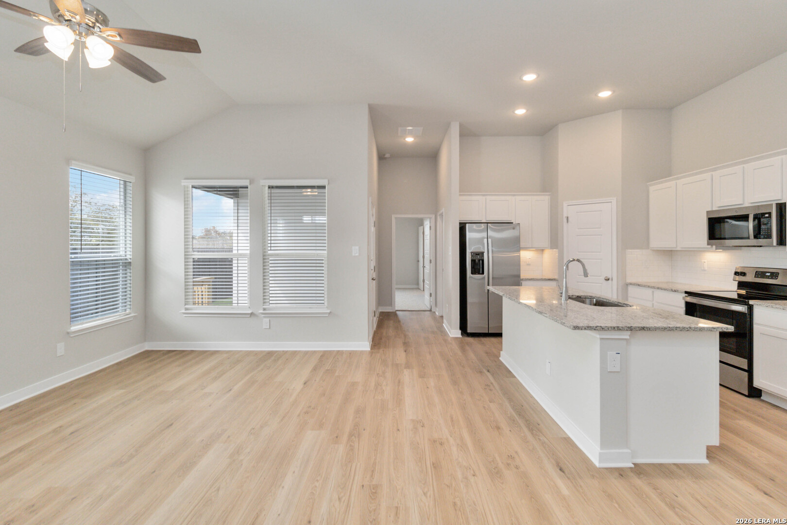277-281 Colgin Drive San Antonio TX 78253