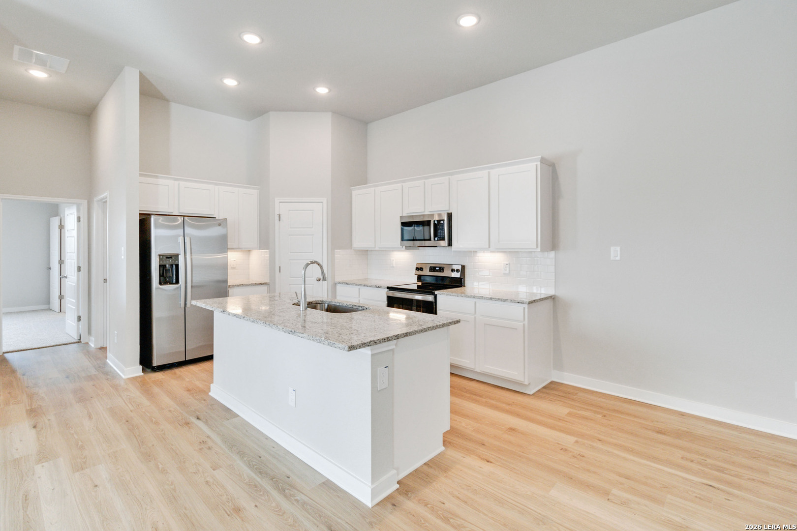 277-281 Colgin Drive San Antonio TX 78253
