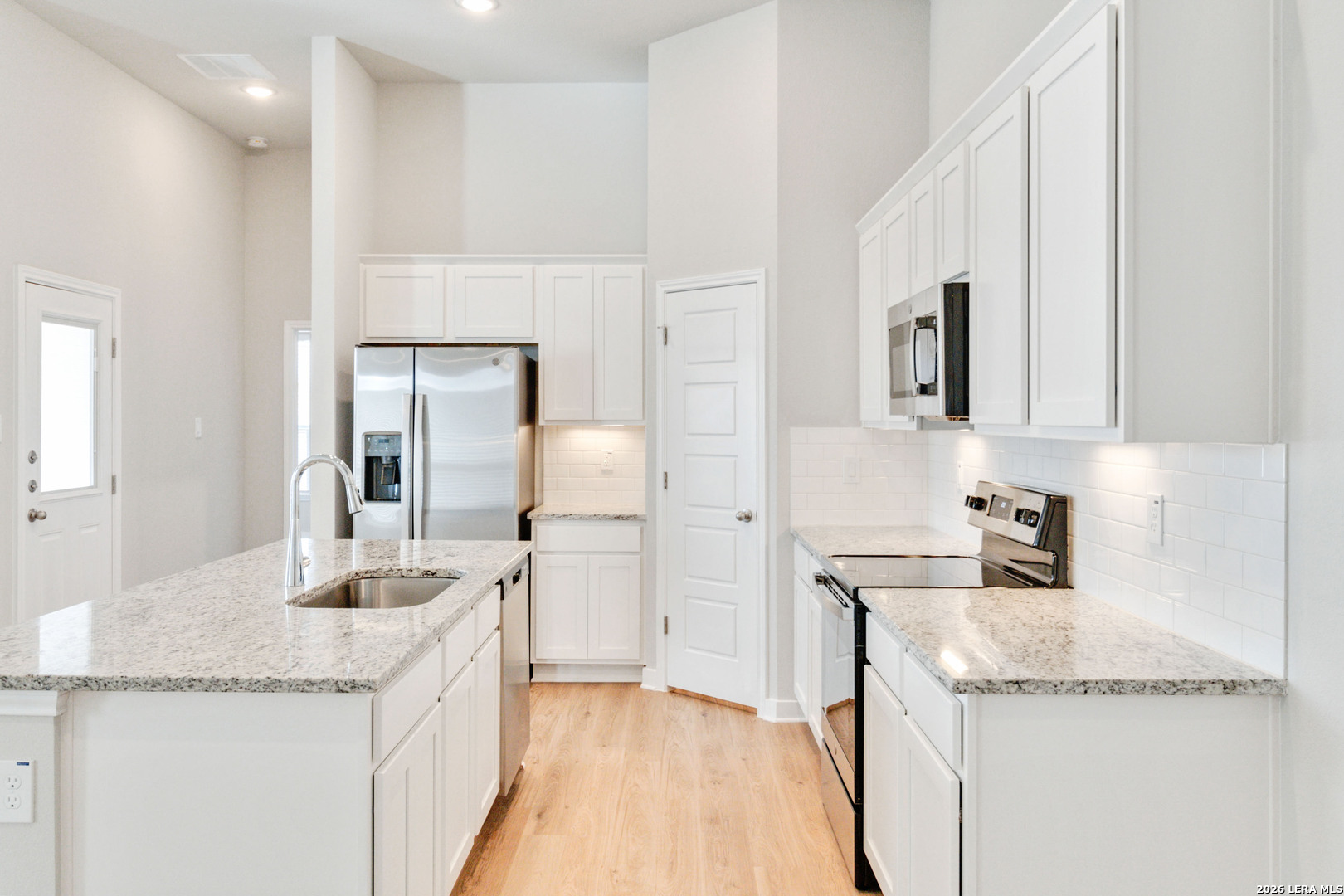 277-281 Colgin Drive San Antonio TX 78253