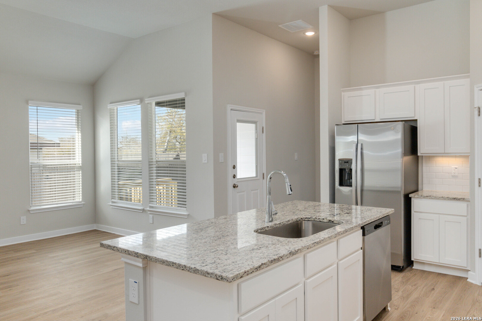 277-281 Colgin Drive San Antonio TX 78253