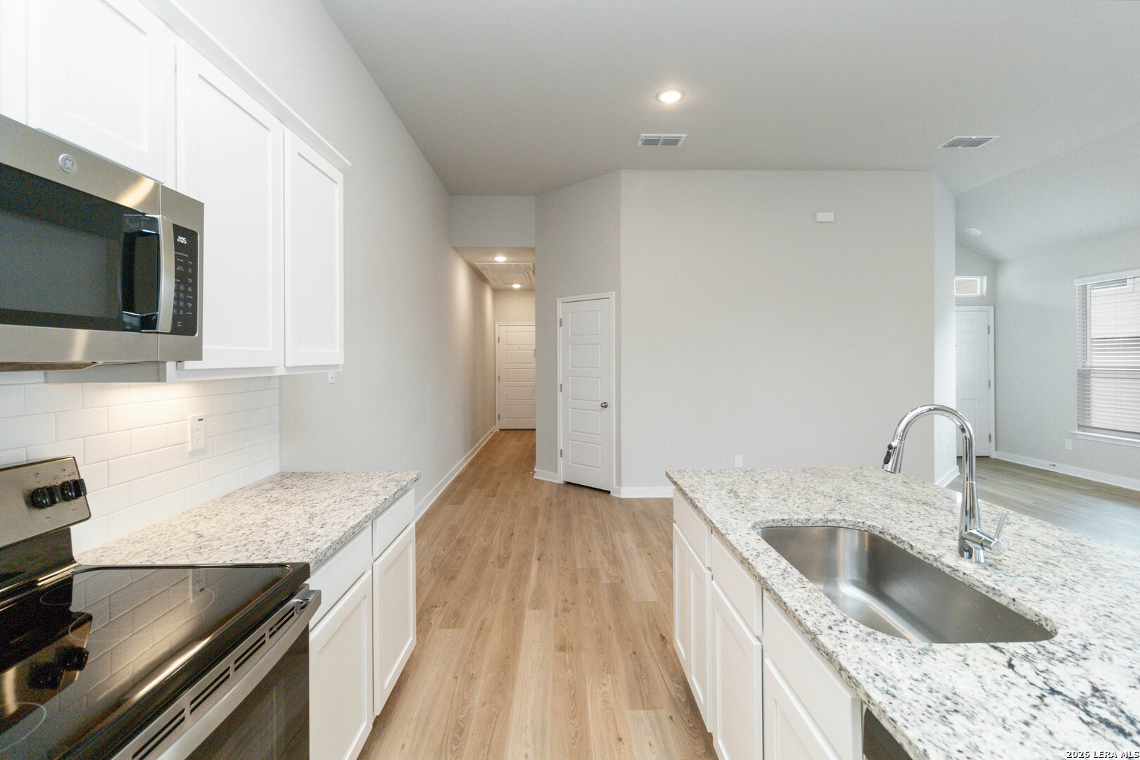 277-281 Colgin Drive San Antonio TX 78253