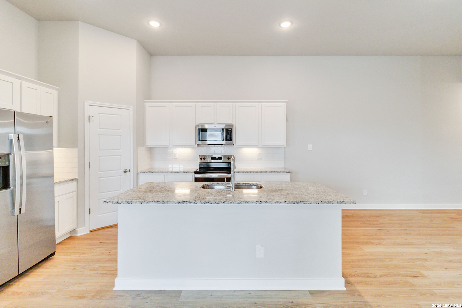 277-281 Colgin Drive San Antonio TX 78253