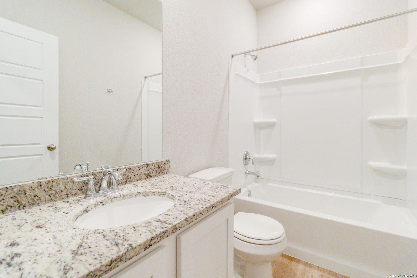 277-281 Colgin Drive San Antonio TX 78253