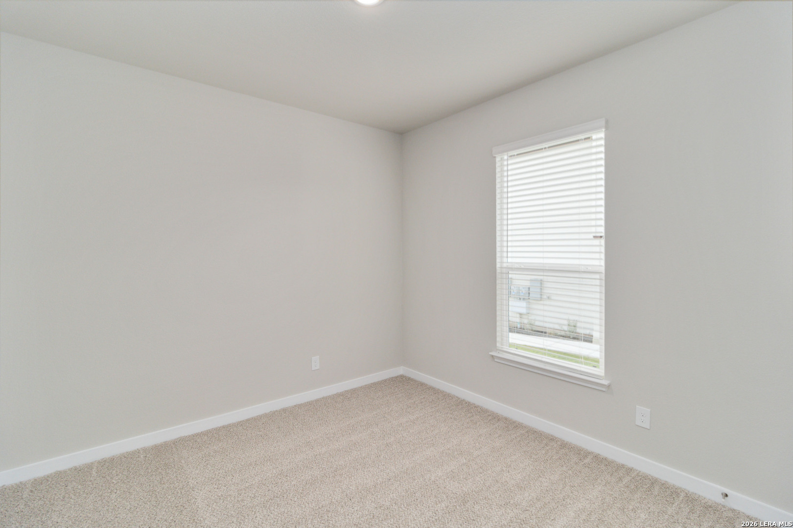277-281 Colgin Drive San Antonio TX 78253