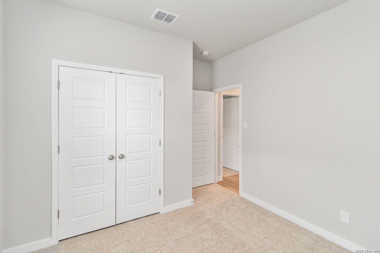 277-281 Colgin Drive San Antonio TX 78253