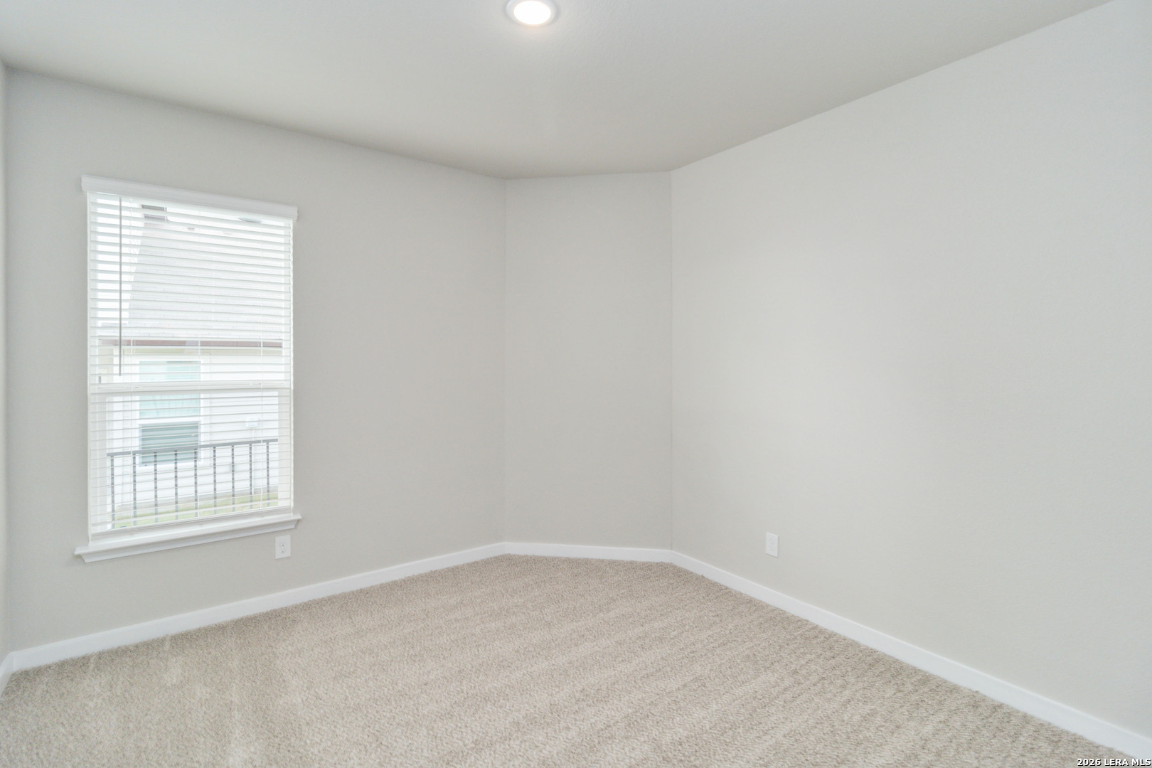 277-281 Colgin Drive San Antonio TX 78253