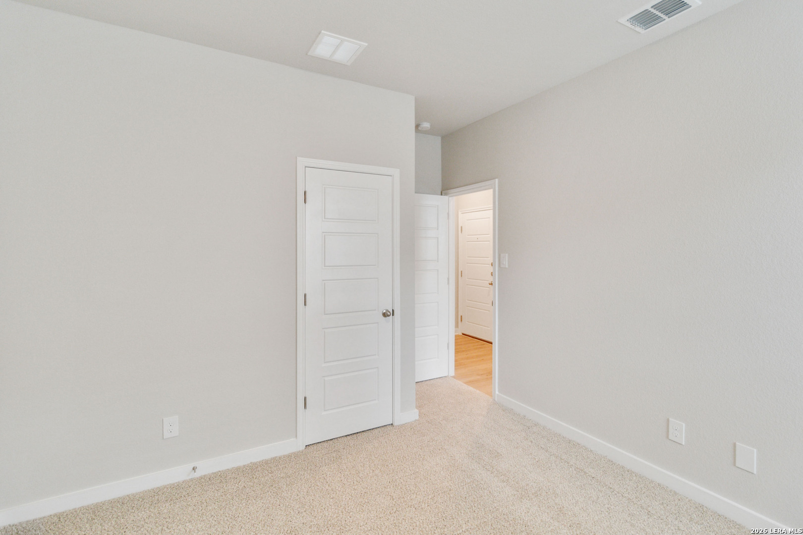 277-281 Colgin Drive San Antonio TX 78253