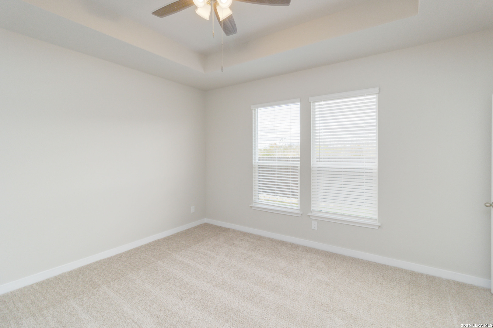 277-281 Colgin Drive San Antonio TX 78253