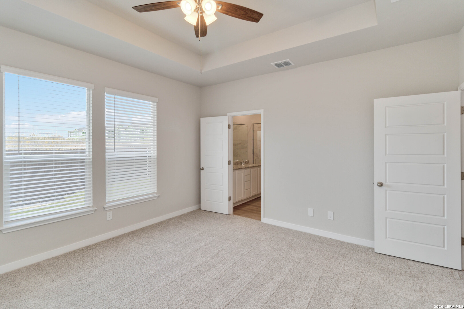 277-281 Colgin Drive San Antonio TX 78253