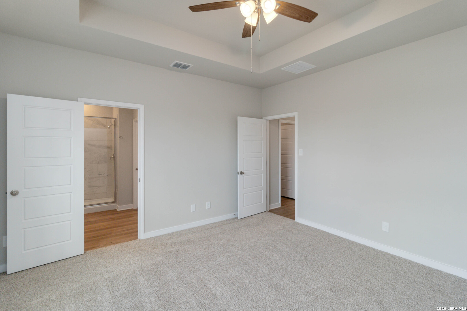 277-281 Colgin Drive San Antonio TX 78253