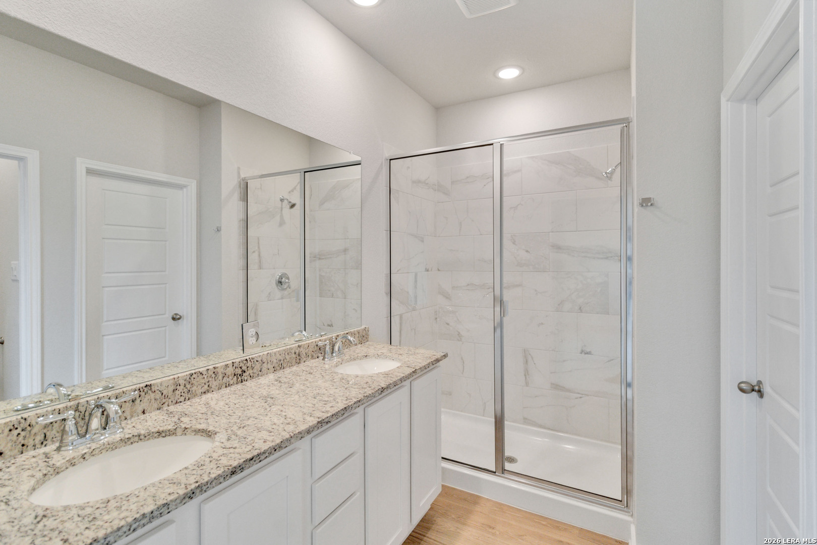 277-281 Colgin Drive San Antonio TX 78253