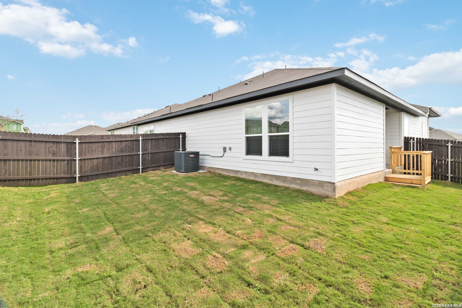 277-281 Colgin Drive San Antonio TX 78253