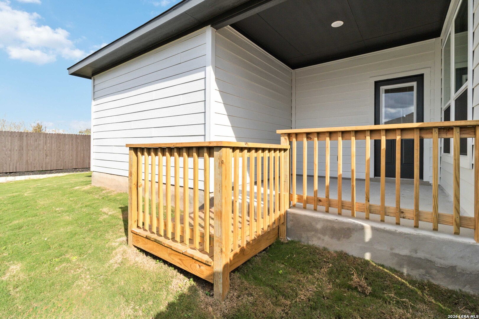 277-281 Colgin Drive San Antonio TX 78253