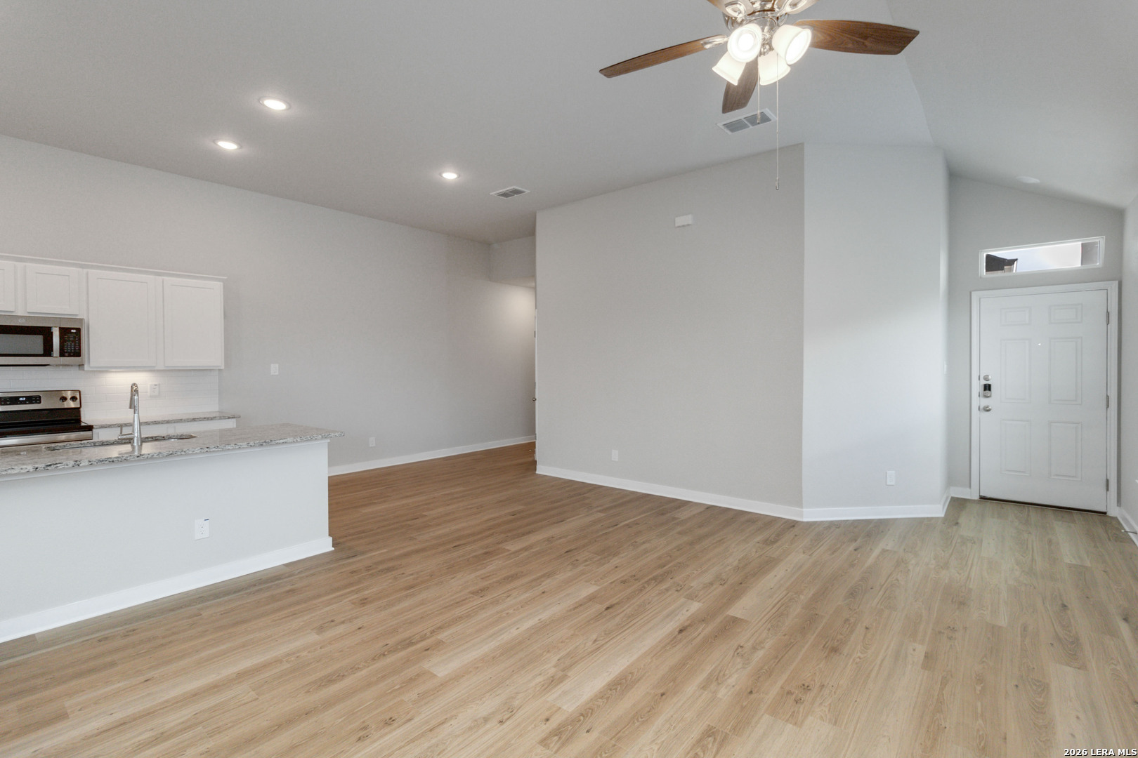277-281 Colgin Drive San Antonio TX 78253