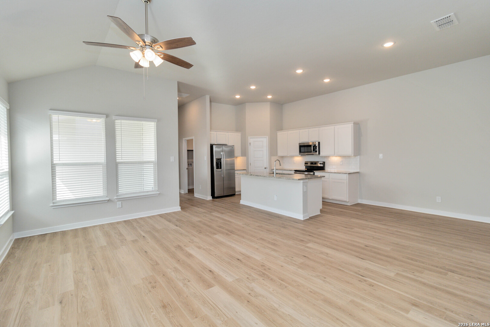 277-281 Colgin Drive San Antonio TX 78253