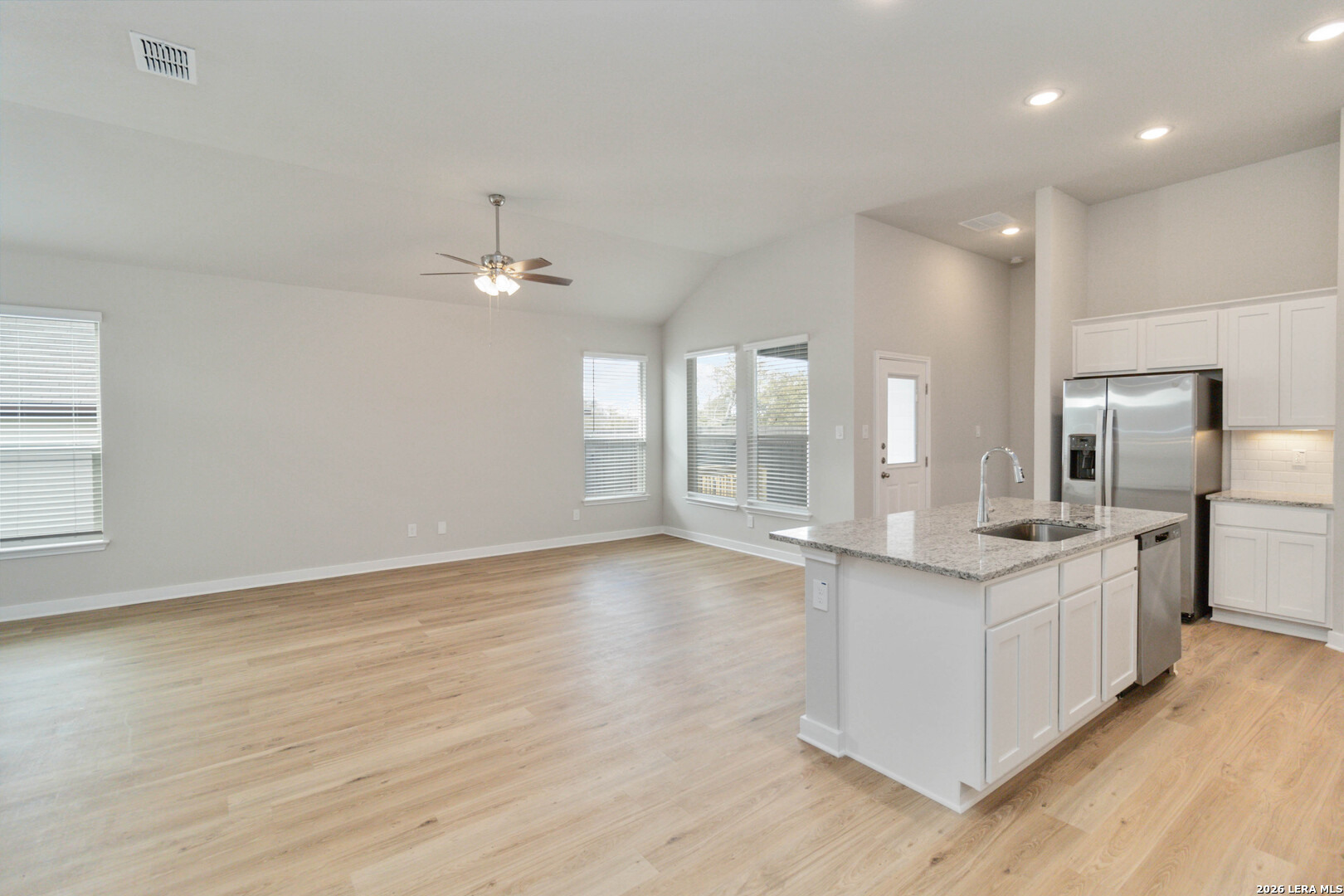 277-281 Colgin Drive San Antonio TX 78253