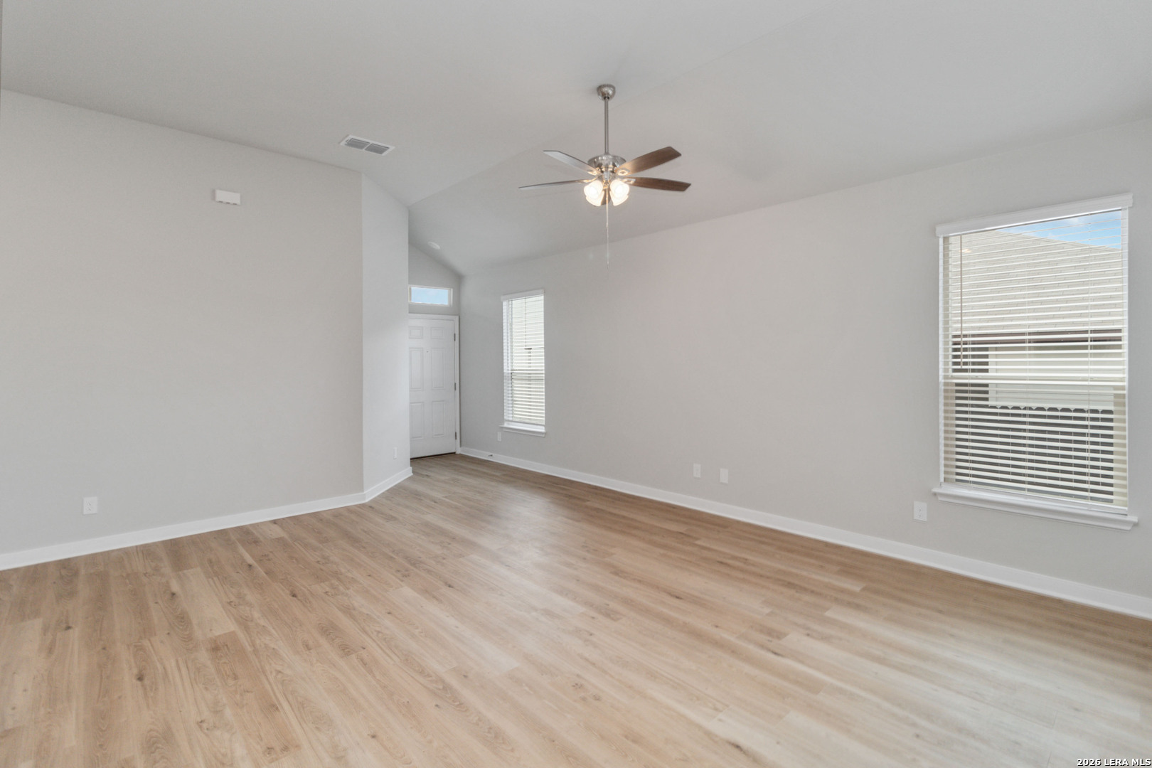 277-281 Colgin Drive San Antonio TX 78253