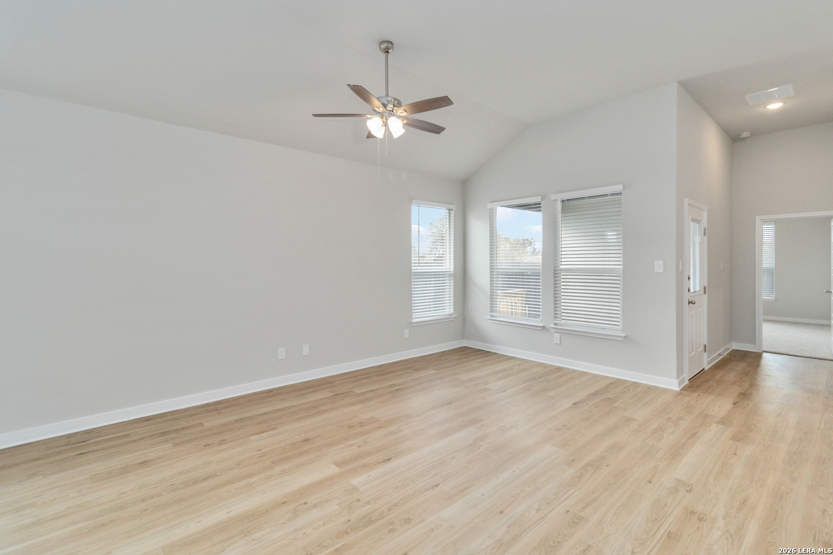 277-281 Colgin Drive San Antonio TX 78253