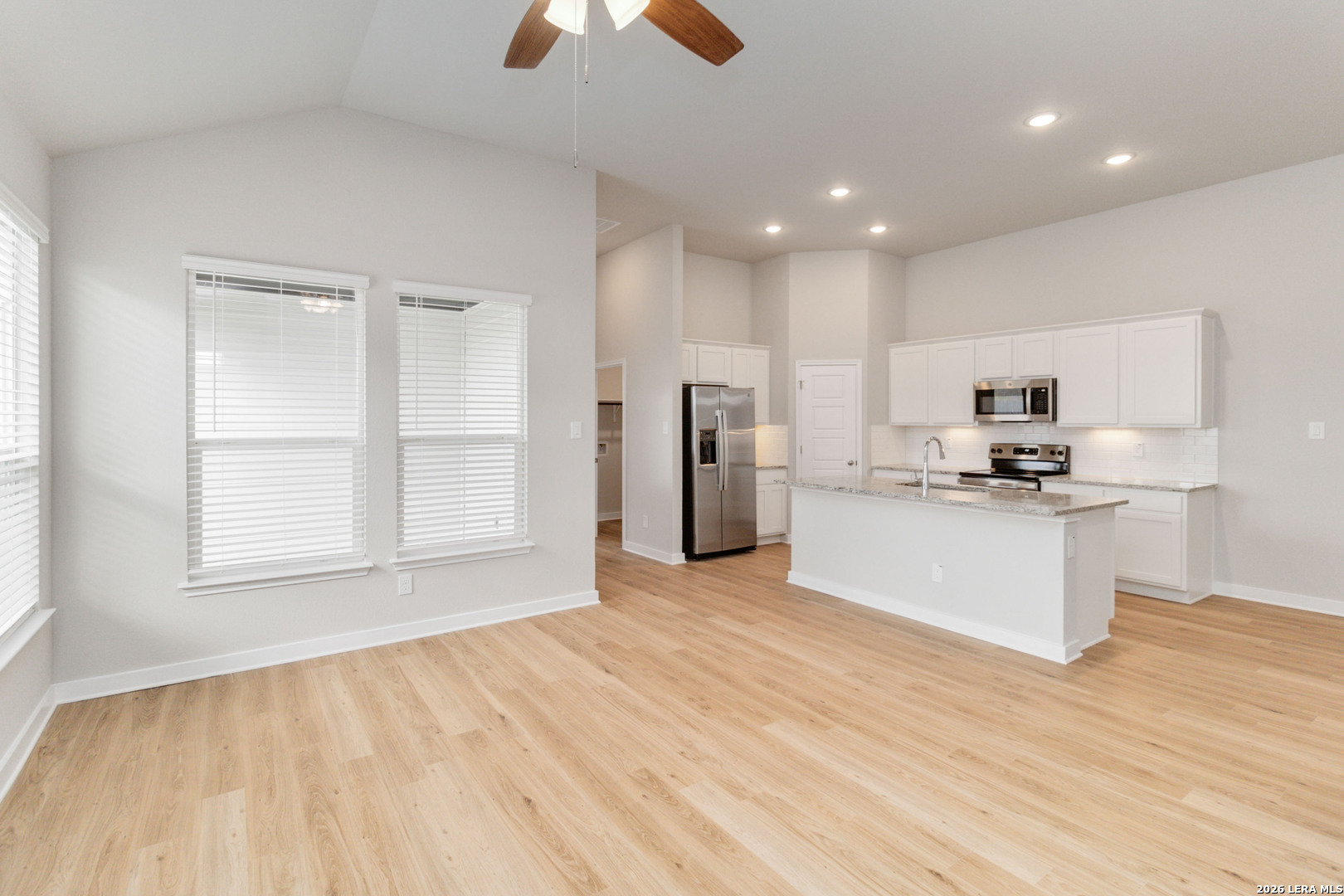 277-281 Colgin Drive San Antonio TX 78253