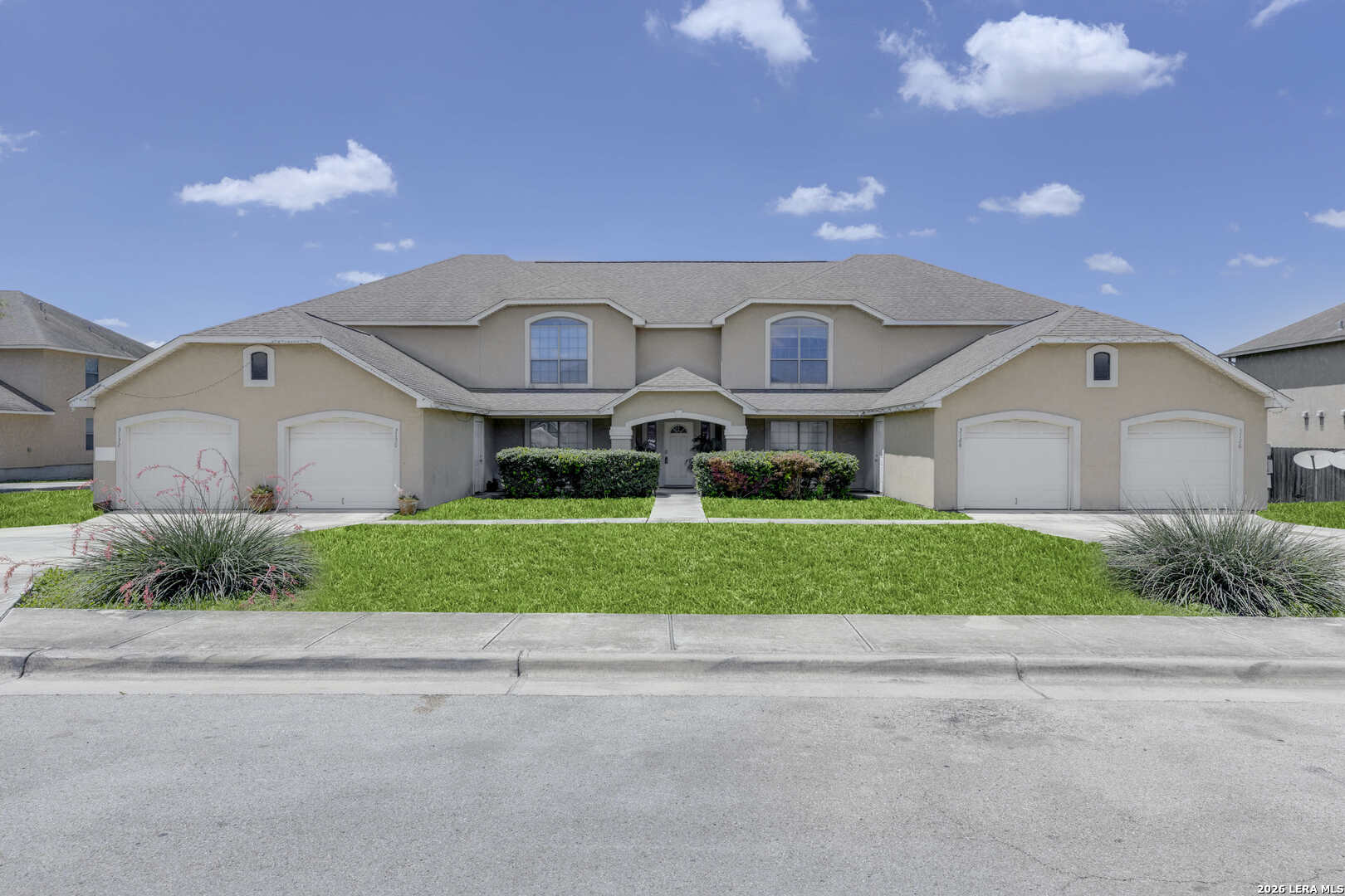 3126 Douglas Fir New Braunfels TX 78130