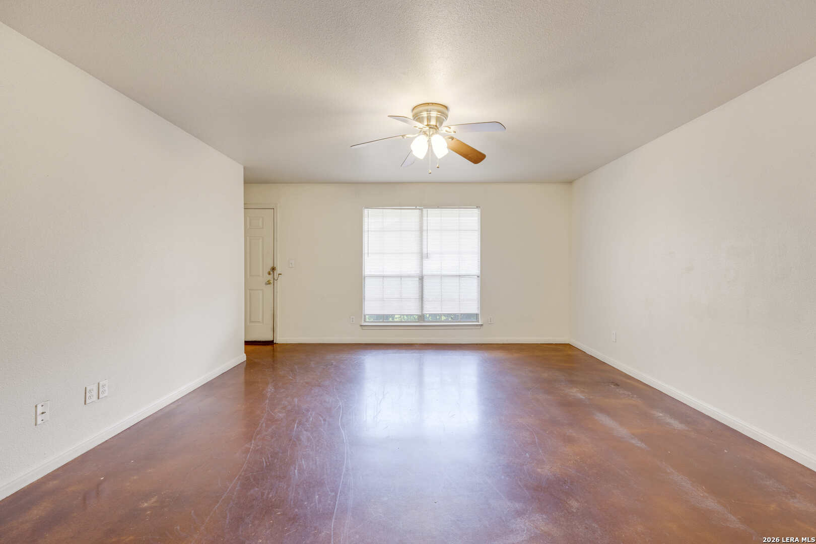 3126 Douglas Fir New Braunfels TX 78130