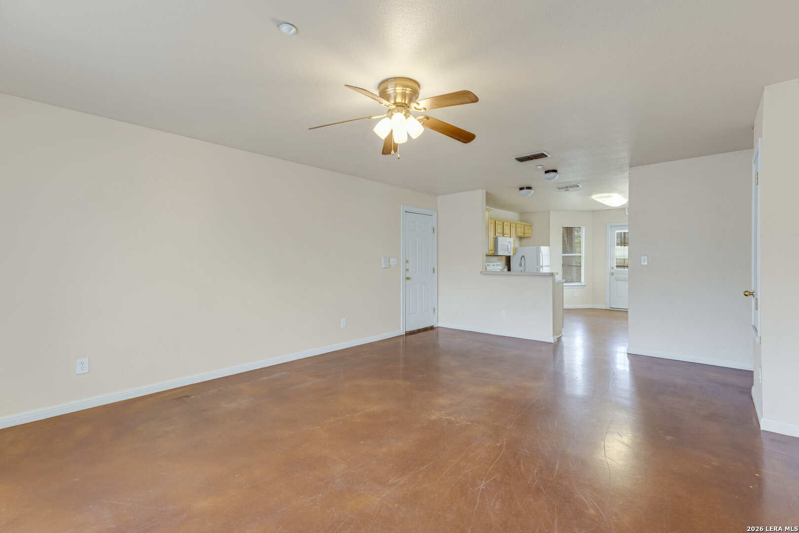 3126 Douglas Fir New Braunfels TX 78130