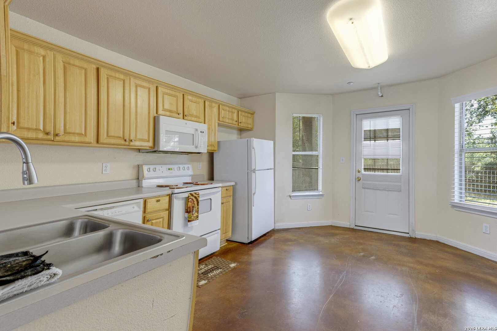 3126 Douglas Fir New Braunfels TX 78130