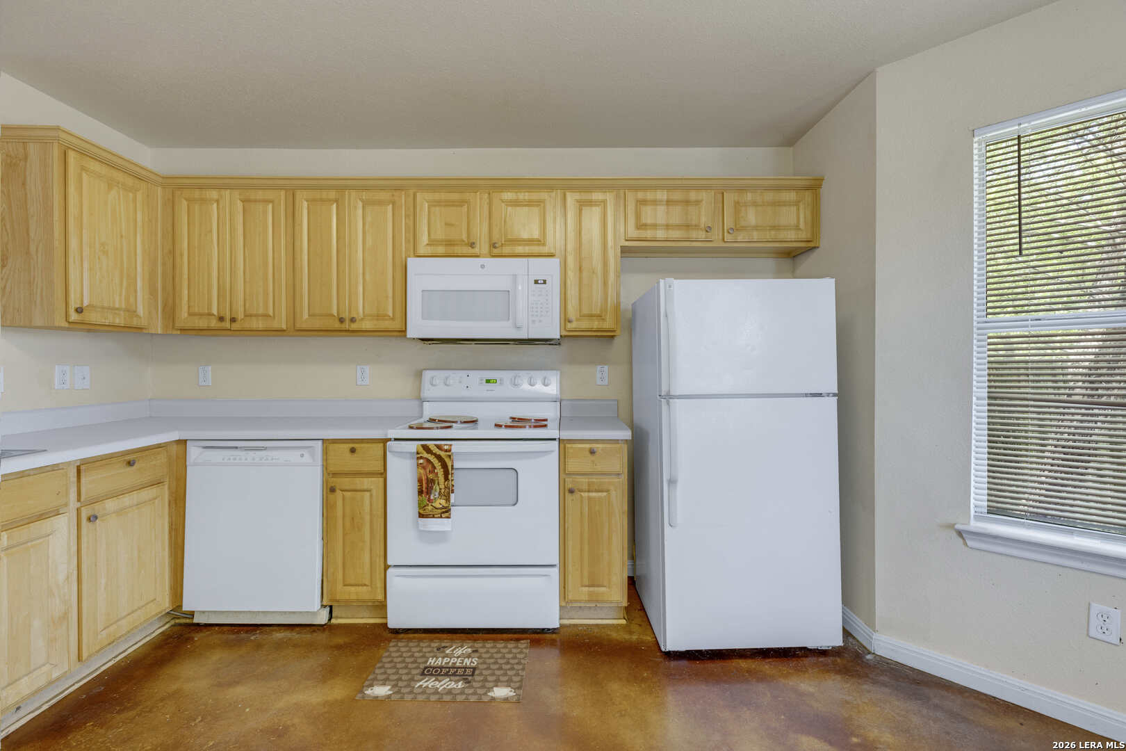 3126 Douglas Fir New Braunfels TX 78130