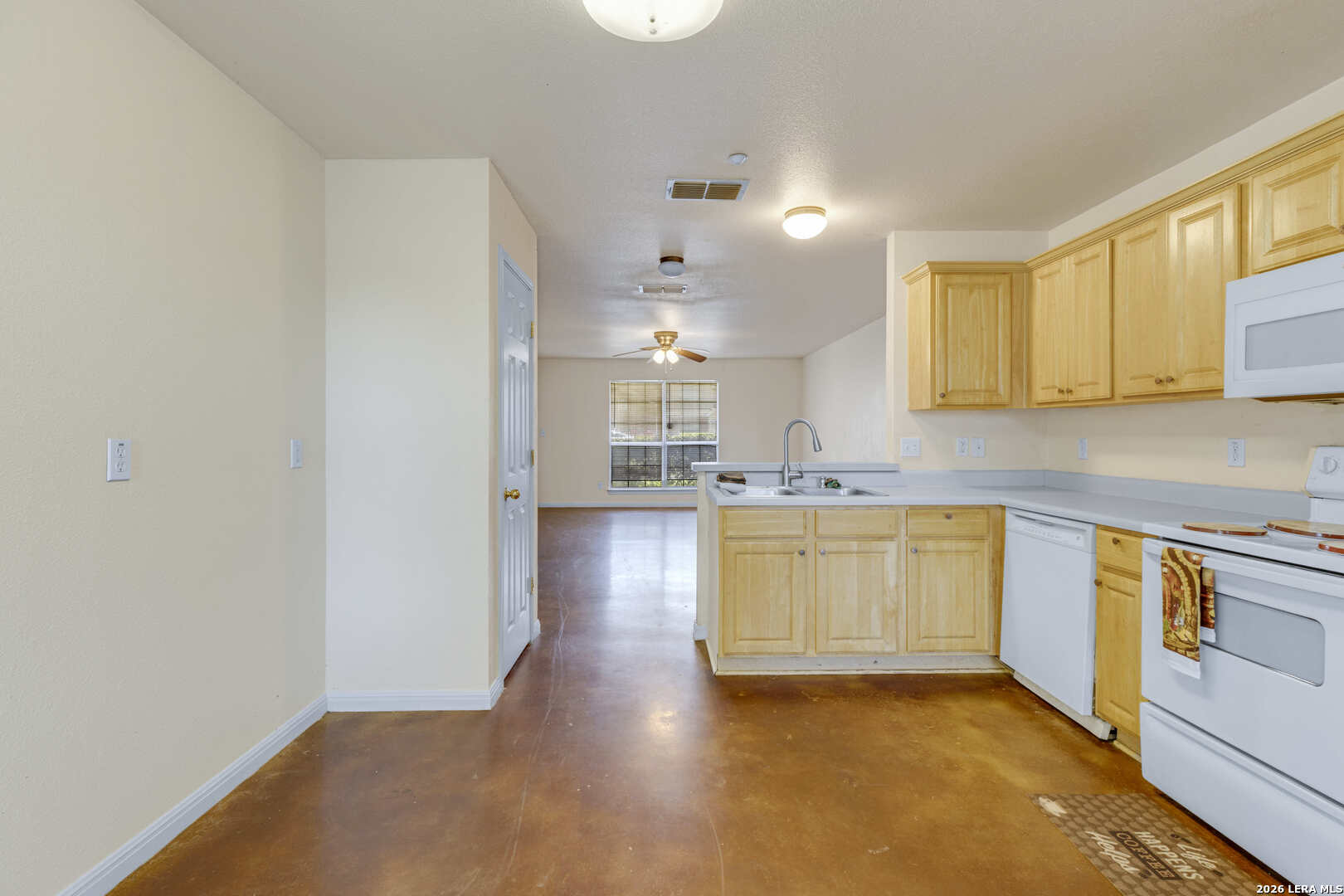 3126 Douglas Fir New Braunfels TX 78130