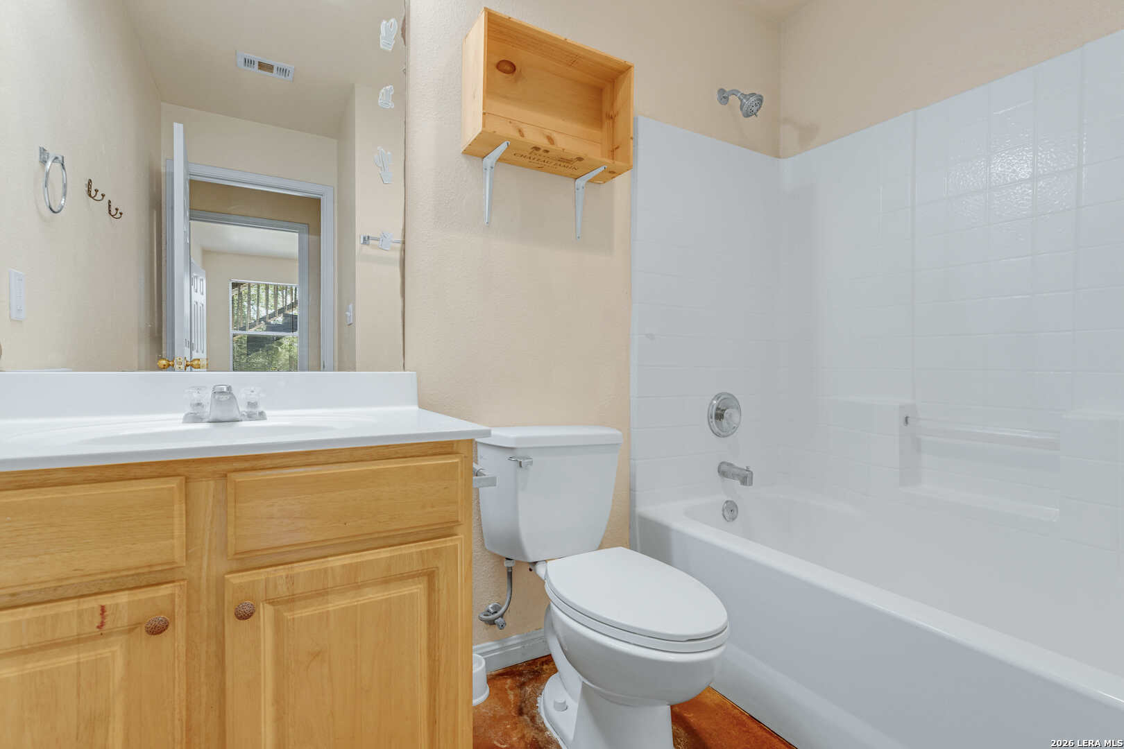 3126 Douglas Fir New Braunfels TX 78130