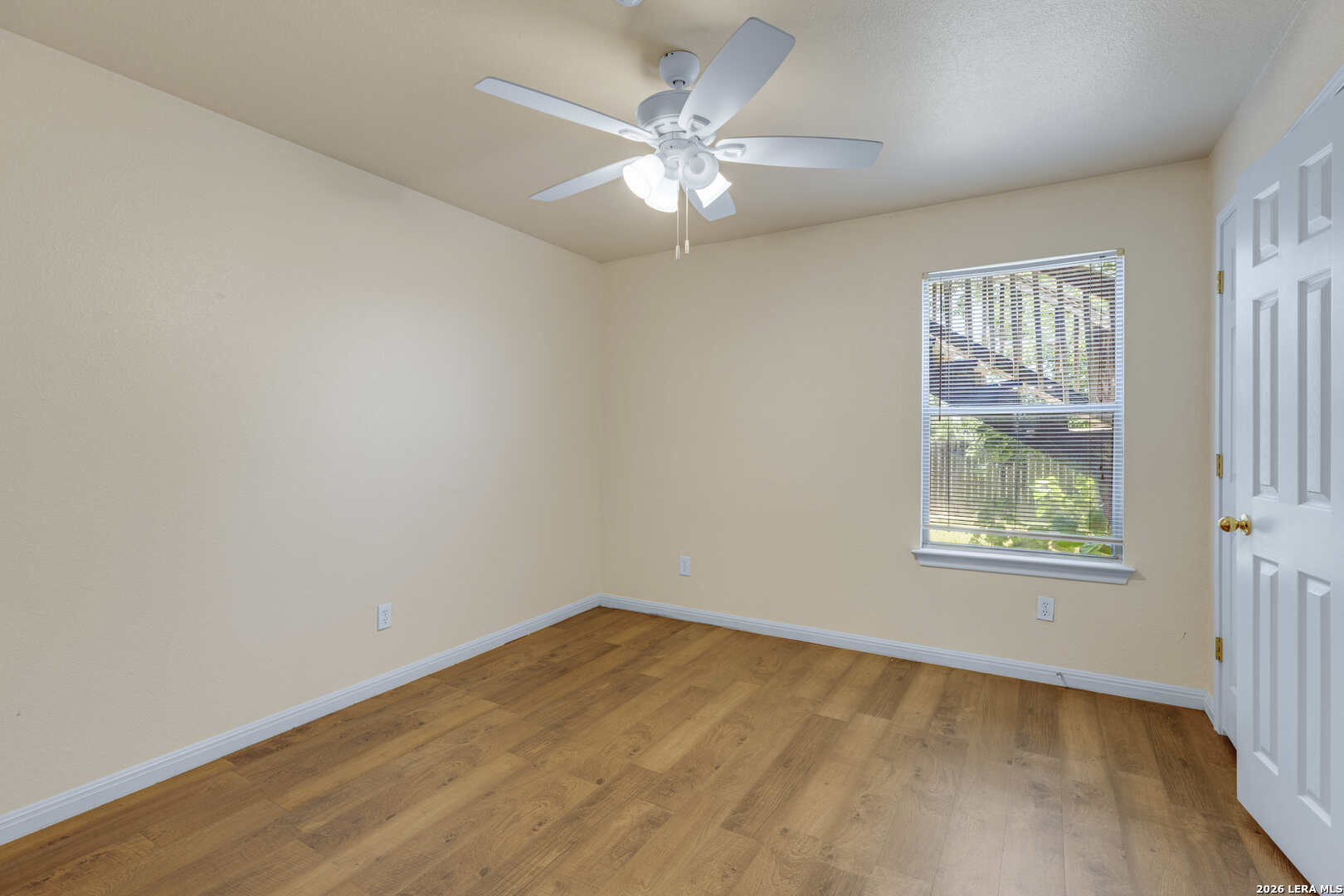 3126 Douglas Fir New Braunfels TX 78130