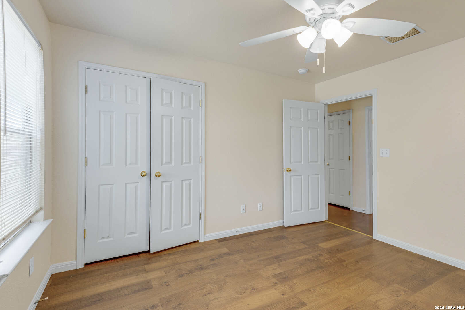 3126 Douglas Fir New Braunfels TX 78130