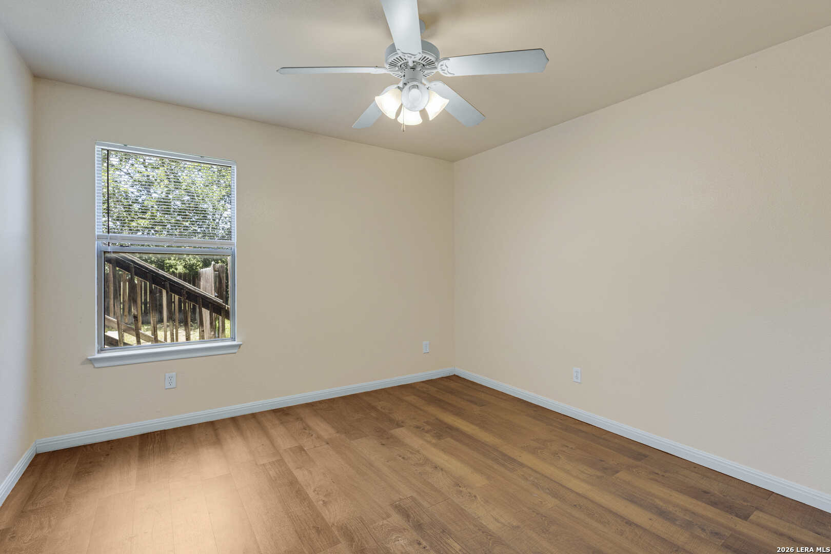 3126 Douglas Fir New Braunfels TX 78130
