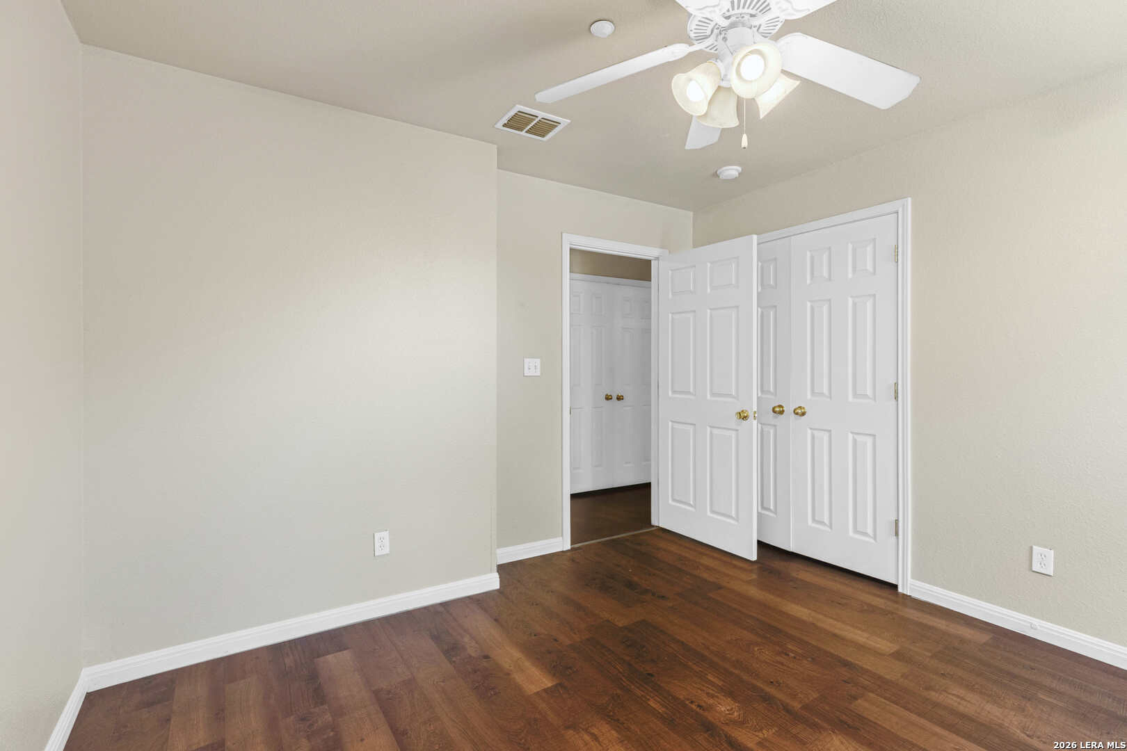 3126 Douglas Fir New Braunfels TX 78130