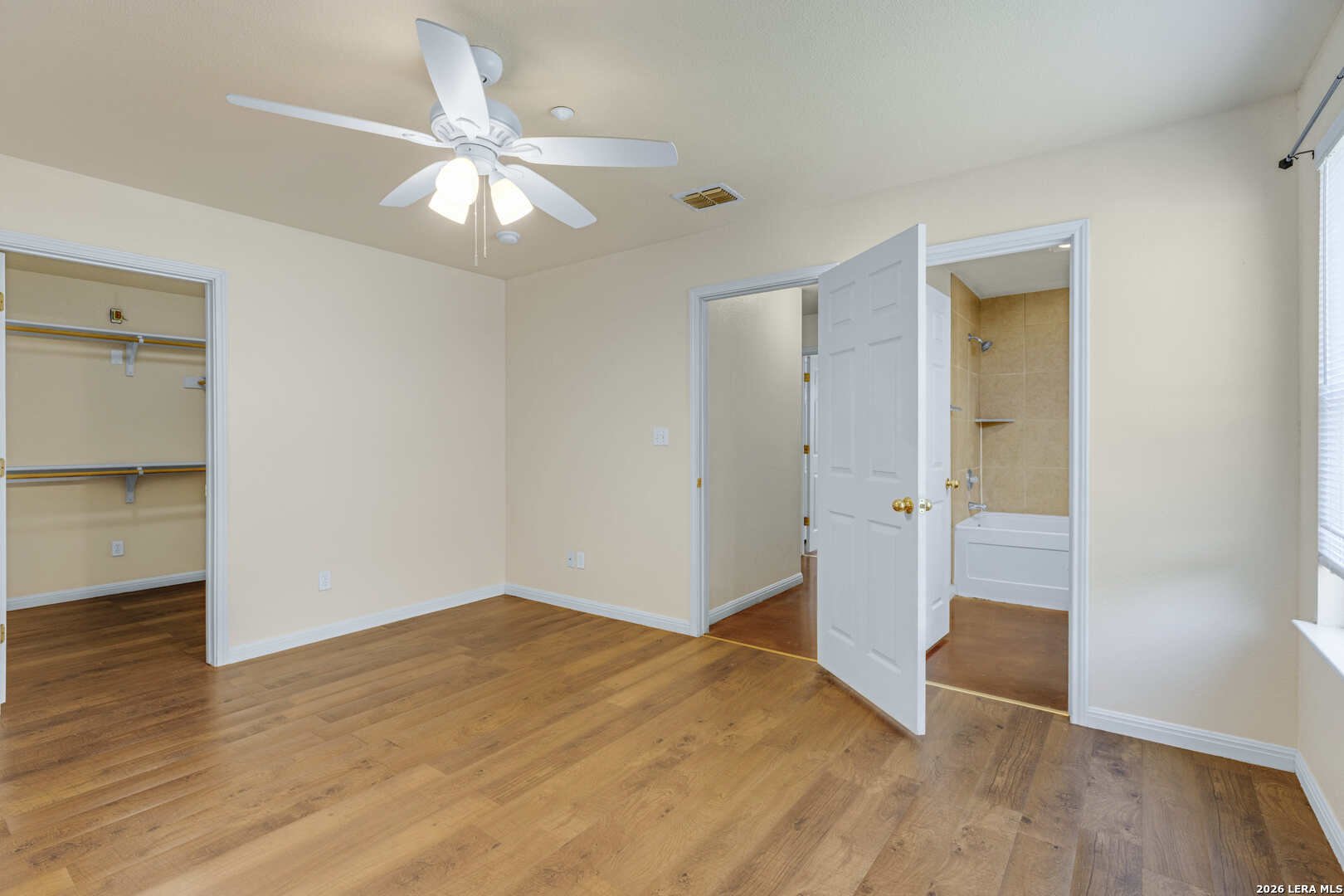 3126 Douglas Fir New Braunfels TX 78130