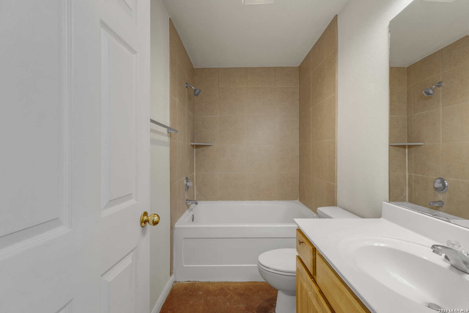 3126 Douglas Fir New Braunfels TX 78130