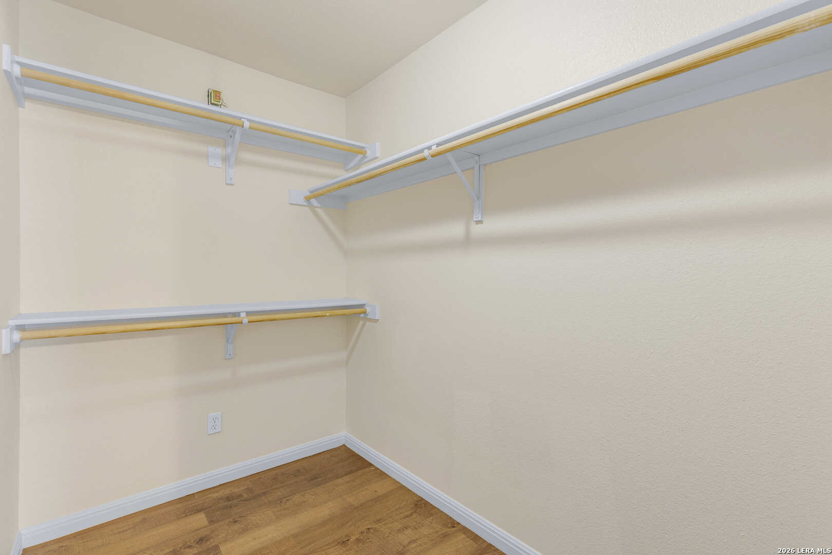 3126 Douglas Fir New Braunfels TX 78130