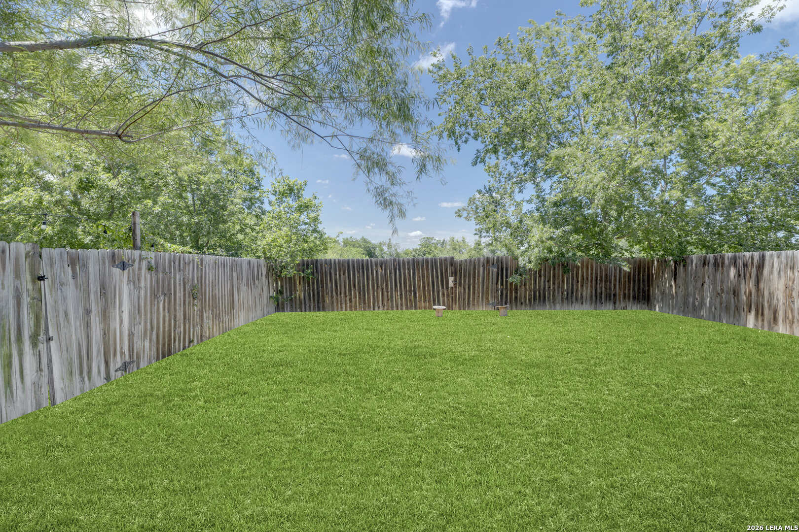 3126 Douglas Fir New Braunfels TX 78130